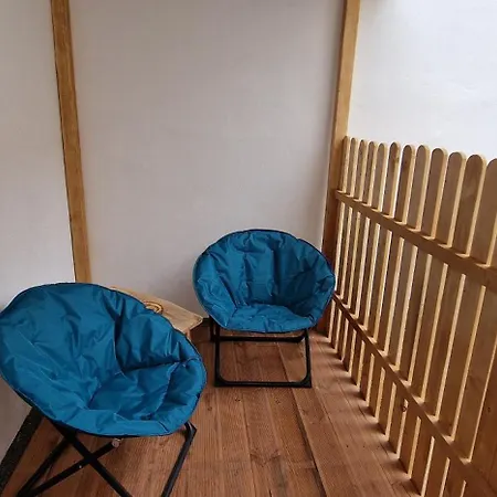 Old Town Luxury * Braşov