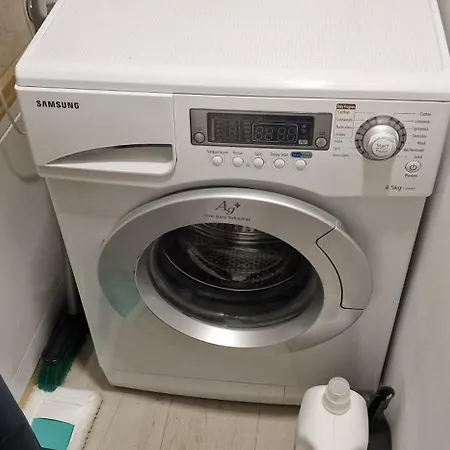 Old Town Luxury Apartamento Braşov