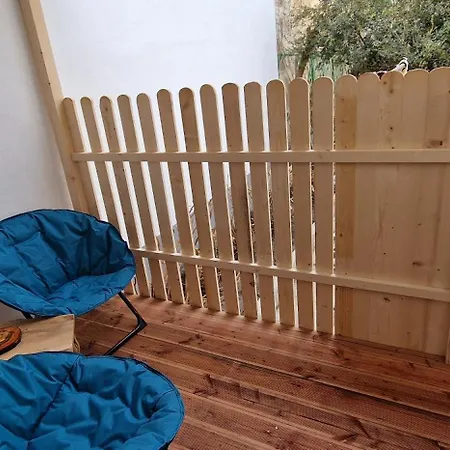 Old Town Luxury Braşov