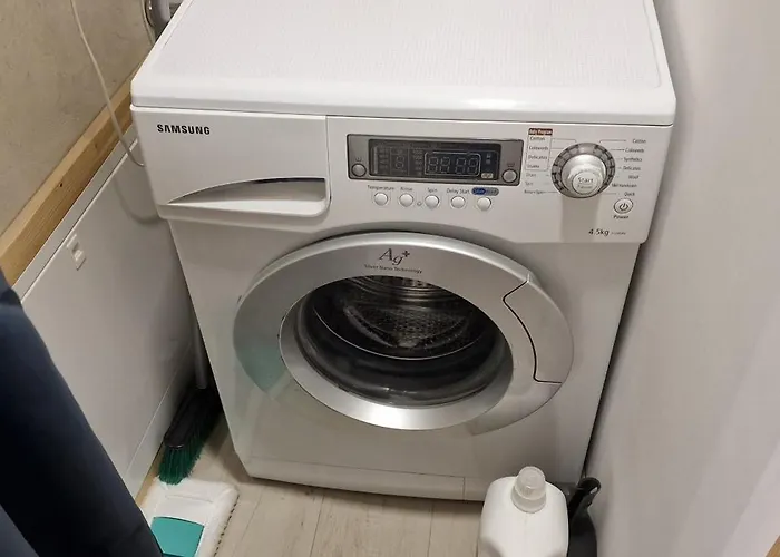 Old Town Luxury Appartamento Braşov